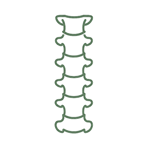 remedy-servises-logo