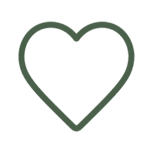remedy-logo