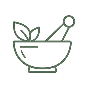 remedy-servises-logo