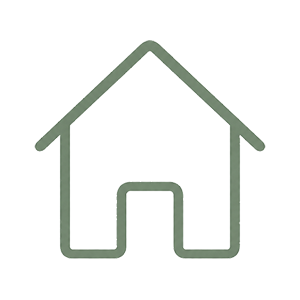 remedy-logo