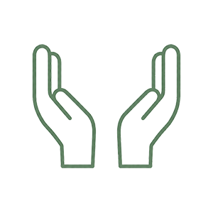 remedy-servises-logo