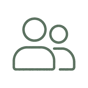 remedy-logo
