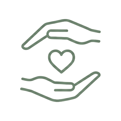remedy-servises-logo