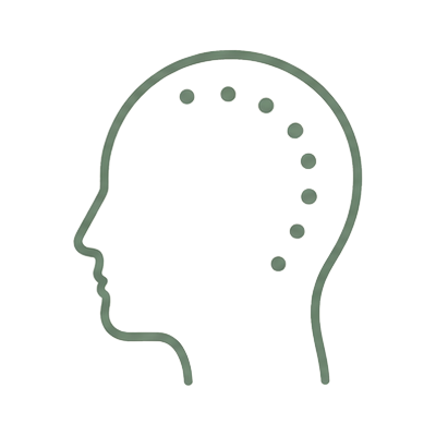 remedy-servises-logo